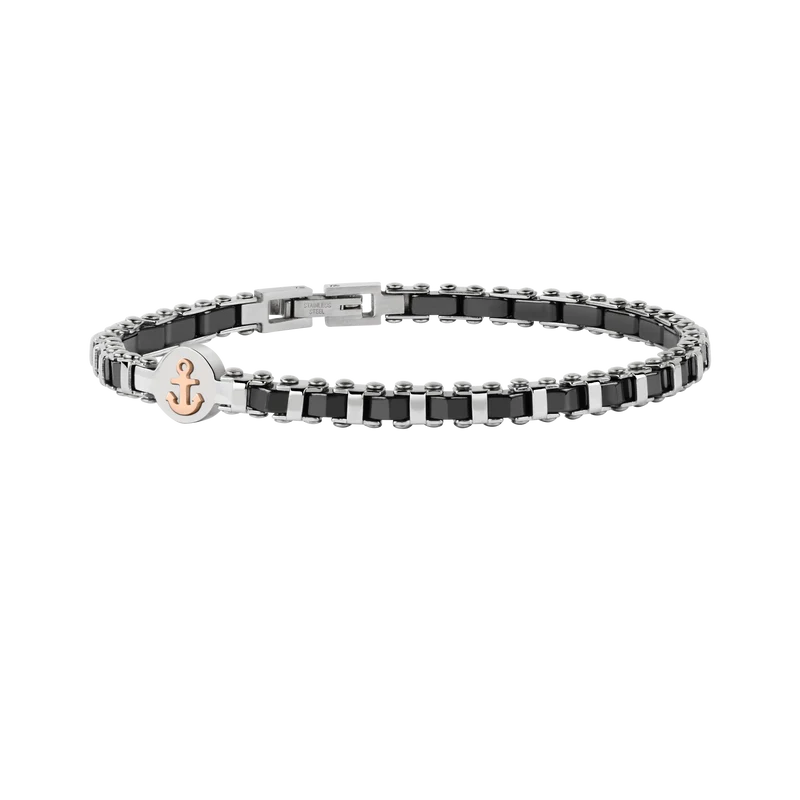 Sector | Bracciale | SAFR09