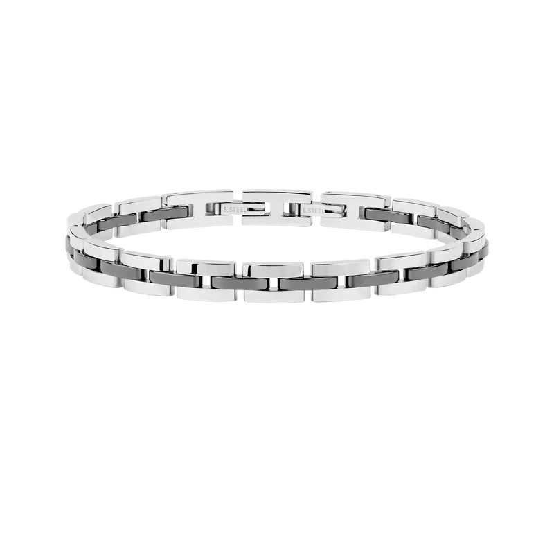 Sector | Bracciale | SAFR07
