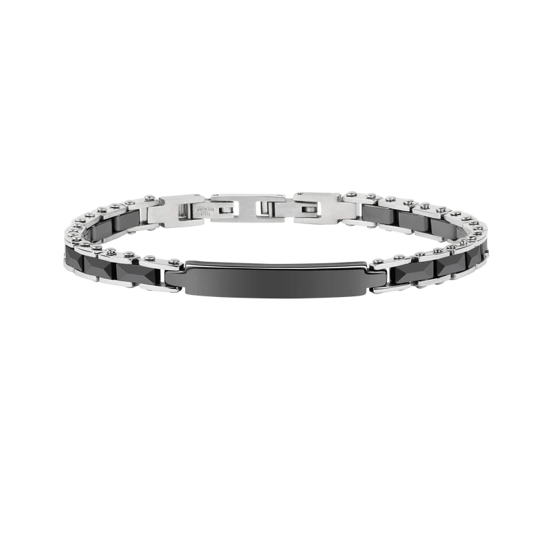 Sector | Bracciale | SAFR06
