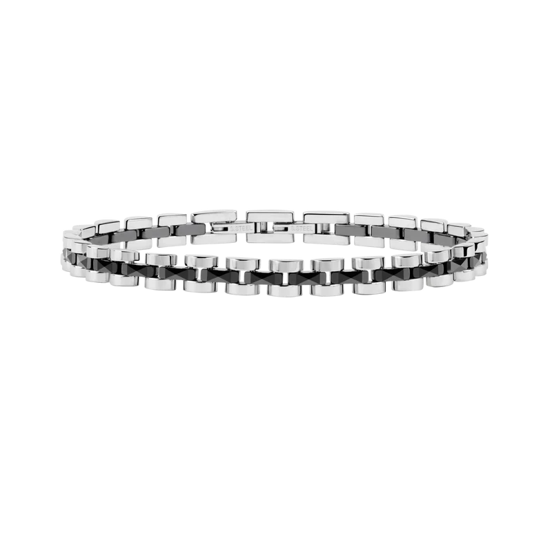 Sector | Bracciale | SAFR05