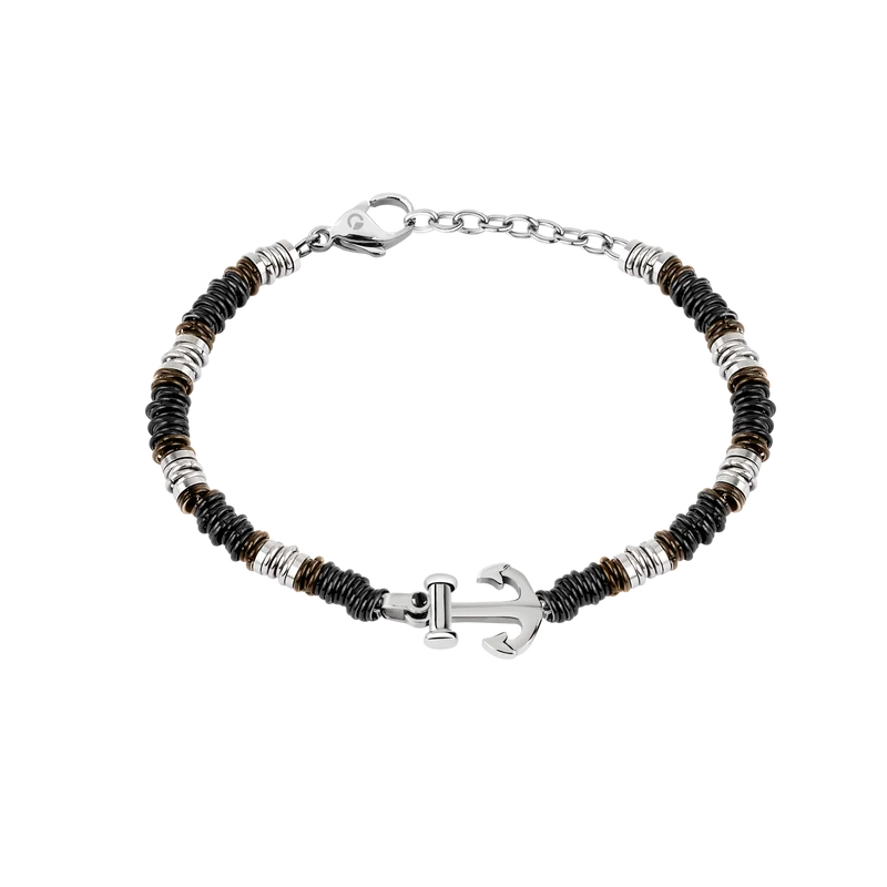 Sector | Bracciale | SADQ41