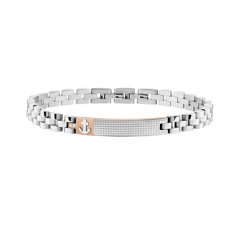 Sector | Bracciale | SADQ37