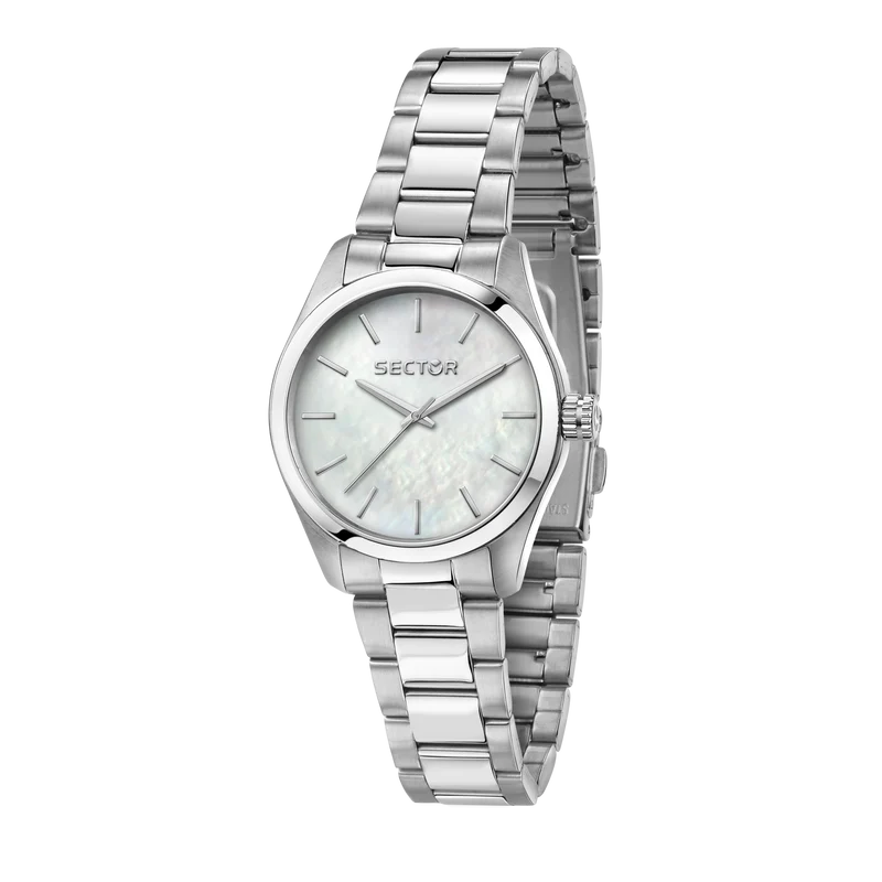 Sector | Orologio | R3253578510