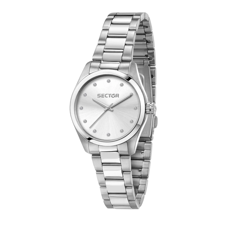 Sector | Orologio | R3253578509