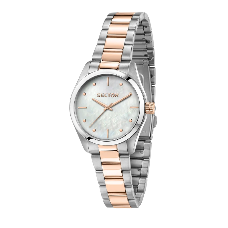 Sector | Orologio | R3253578508