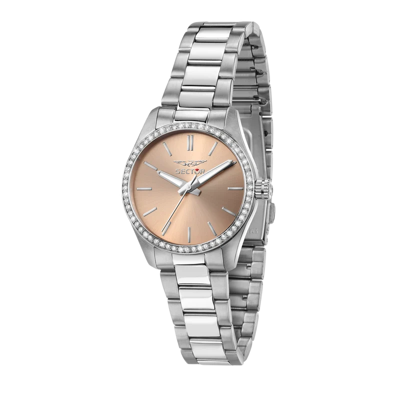 Sector | Orologio | R3253578506