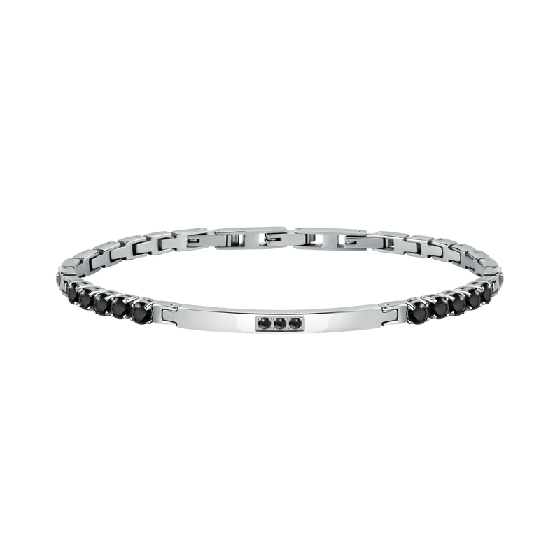 Morellato | Bracciale | SAEV47