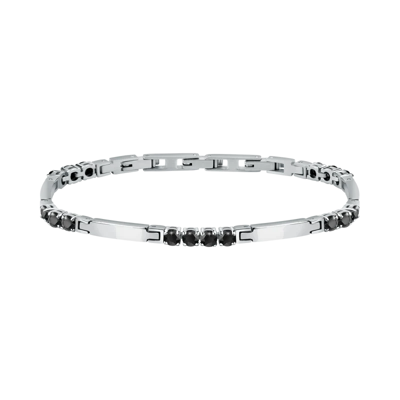 Morellato | Bracciale | SAEV46