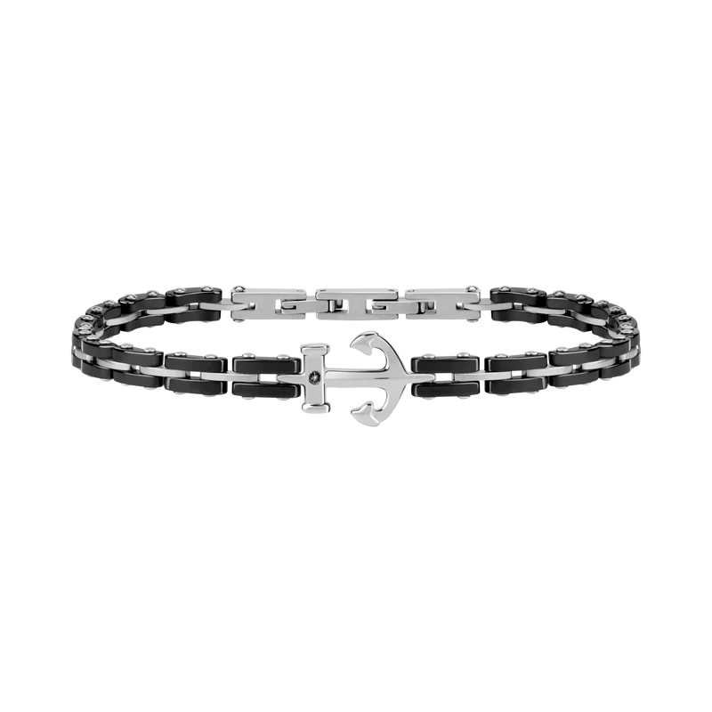Morellato | Bracciale | SACU10