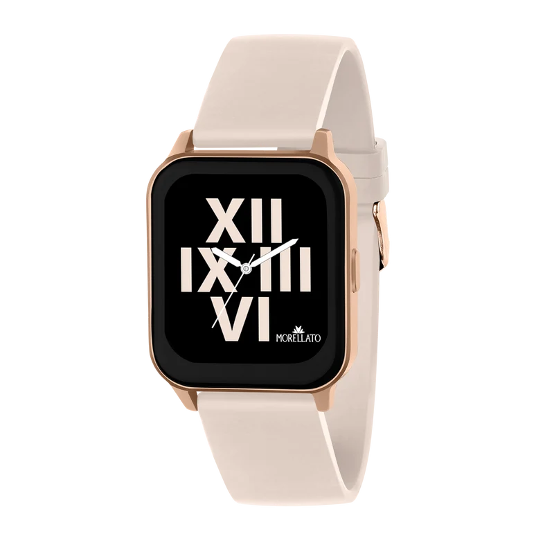 Morellato | Smartwatch | R0151170503