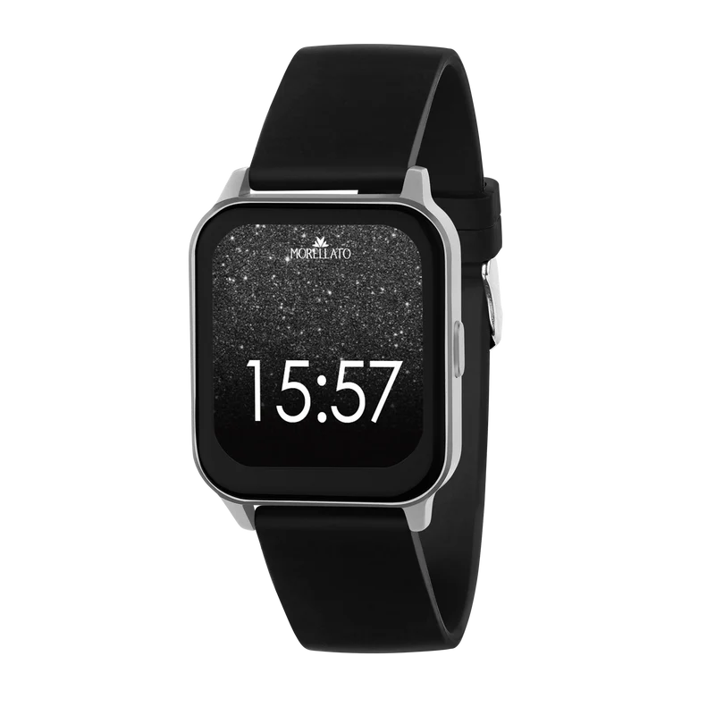Morellato | Smartwatch | R0151170501