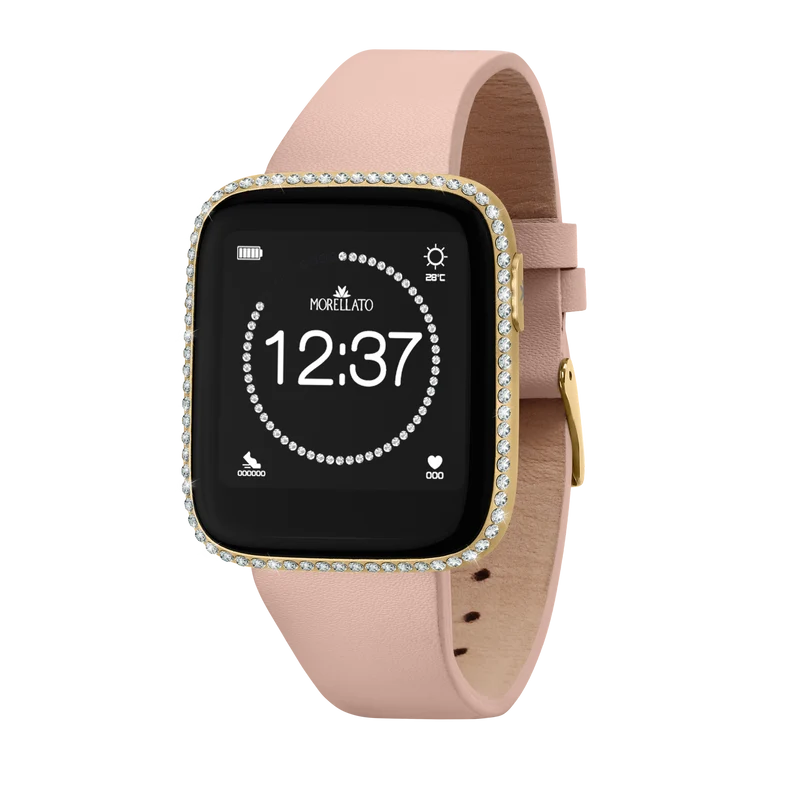 Morellato | Smartwatch | R0151167511