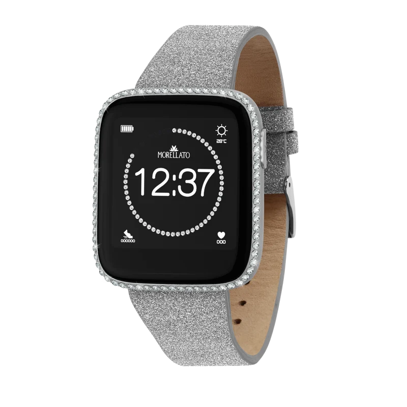 Morellato | Smartwatch | R0151167508