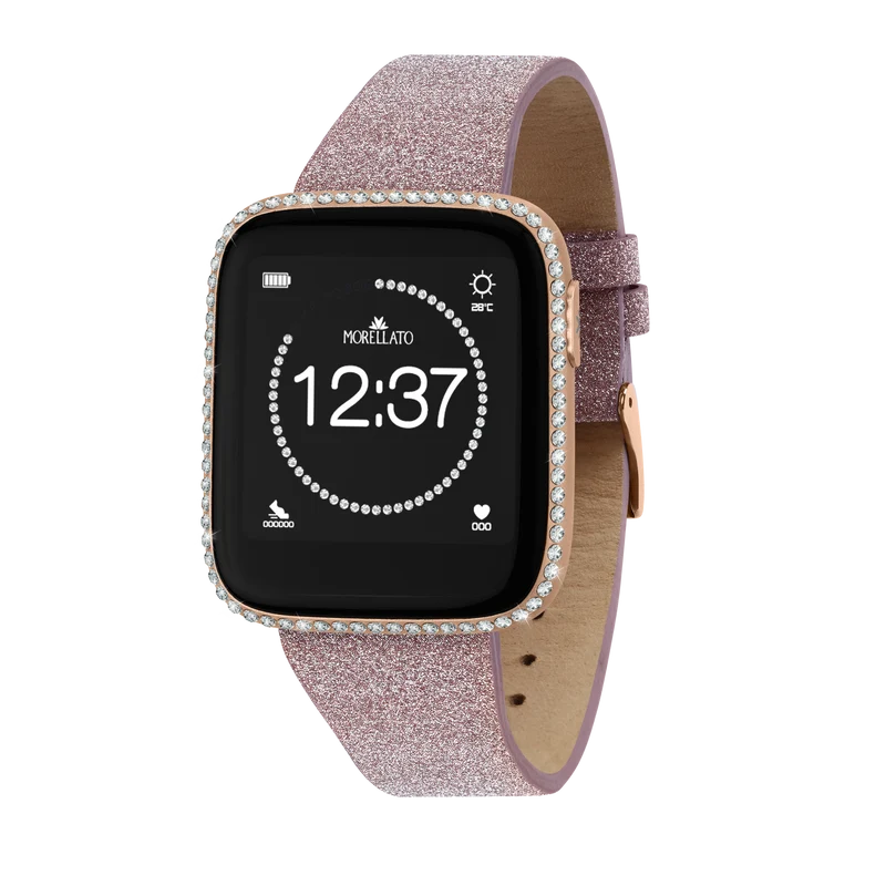 Morellato | Smartwatch | R0151167507