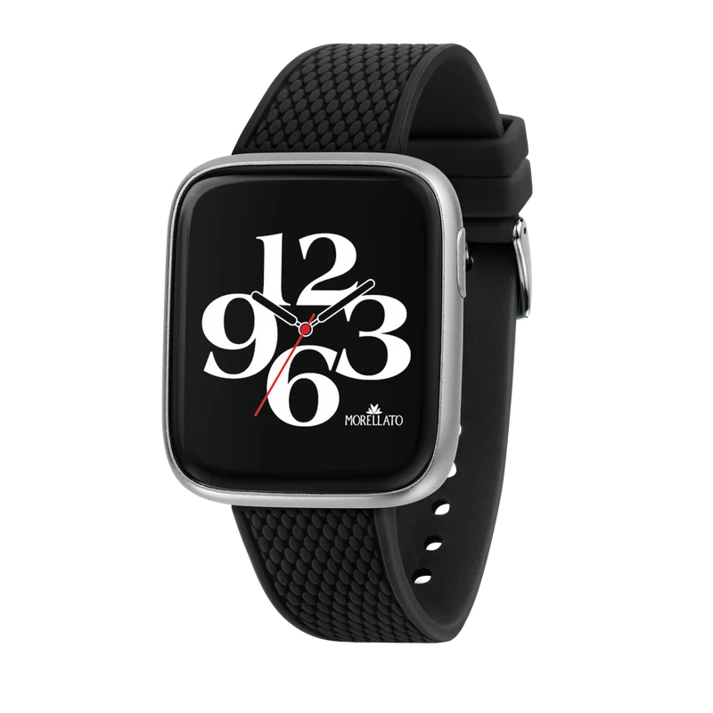 Morellato | Smartwatch | R0151167506