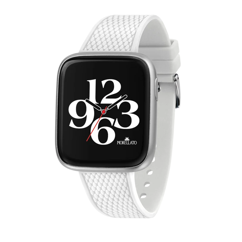 Morellato | Smartwatch | R0151167504