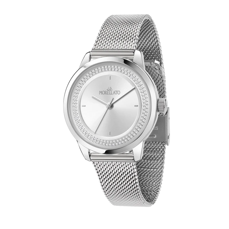 Morellato | Orologio | R0153168503