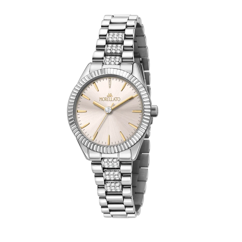 Morellato | Orologio | R0153165531
