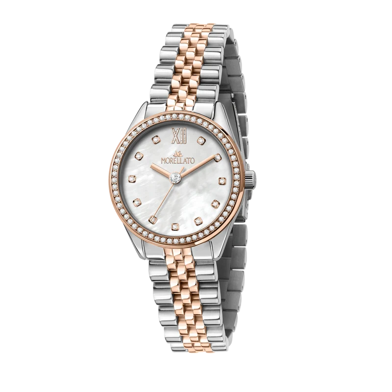 Morellato | Orologio | R0153165529