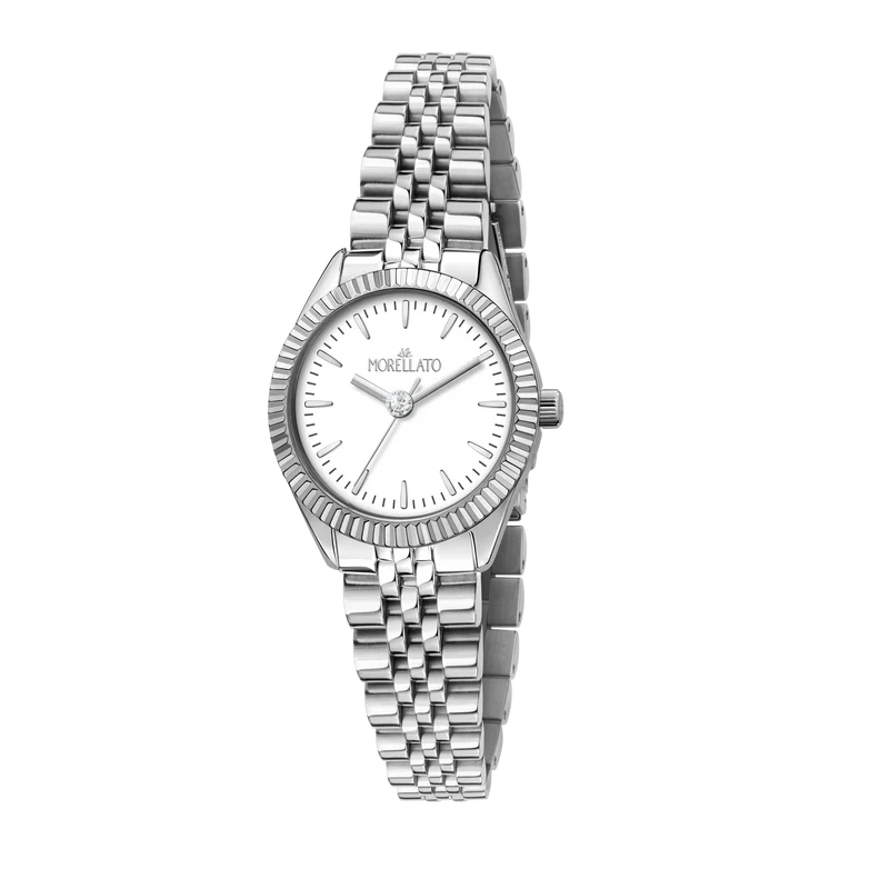 Morellato | Orologio | R0153165520