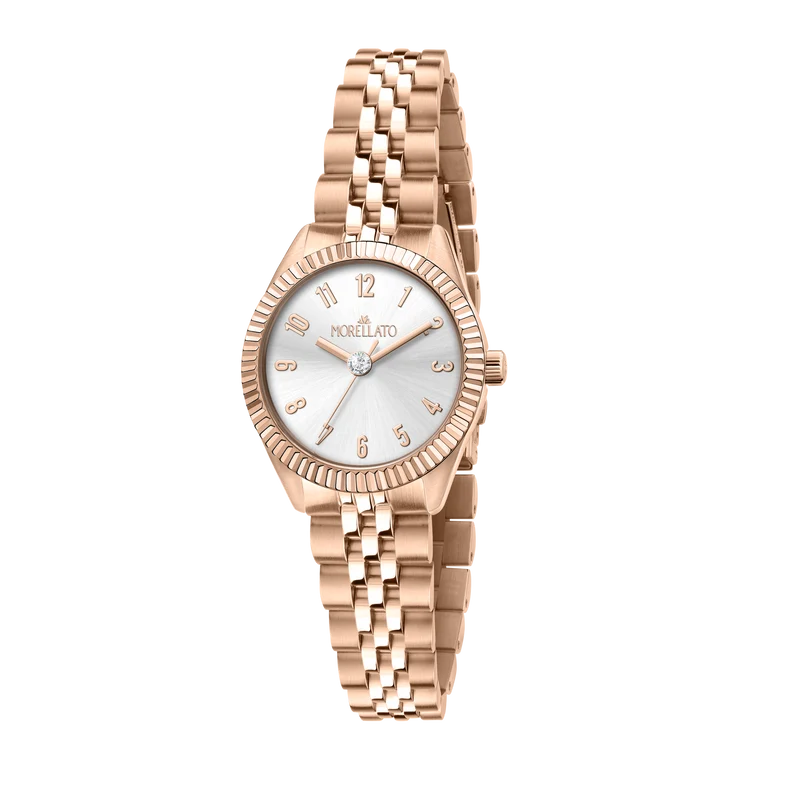 Morellato | Orologio | R0153165519