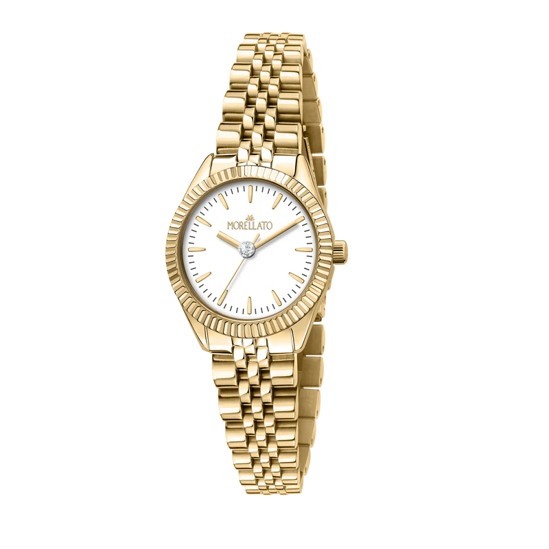 Morellato | Orologio | R0153165518