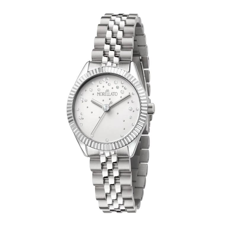 Morellato | Orologio | R0153165507