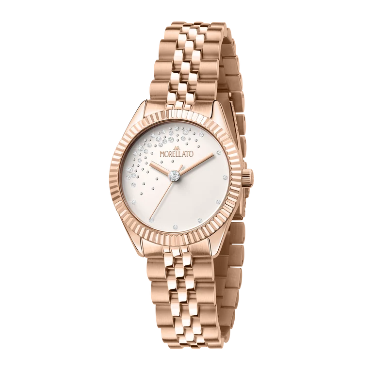 Morellato | Orologio | R0153165506