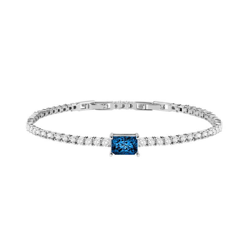 Morellato | Bracciale | SAIW93
