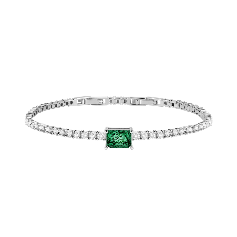 Morellato | Bracciale | SAIW91