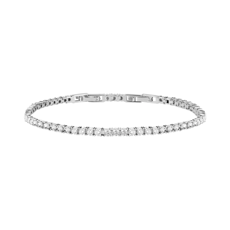 Morellato | Bracciale | SAIW86