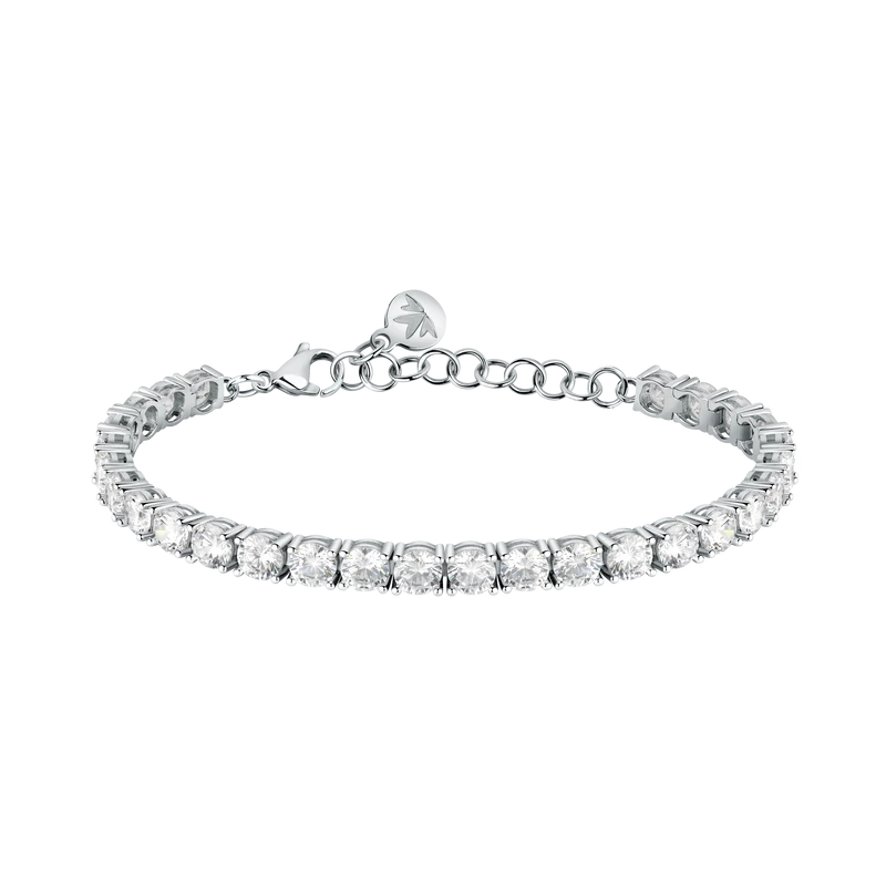 Morellato | Bracciale | SAIW124