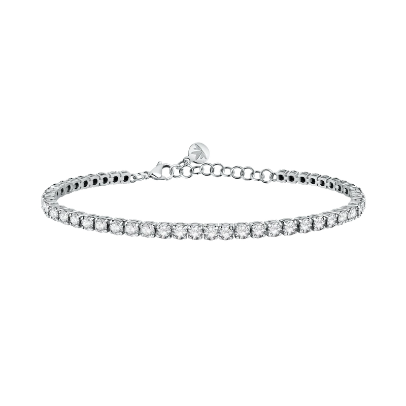 Morellato | Bracciale | SAIW123