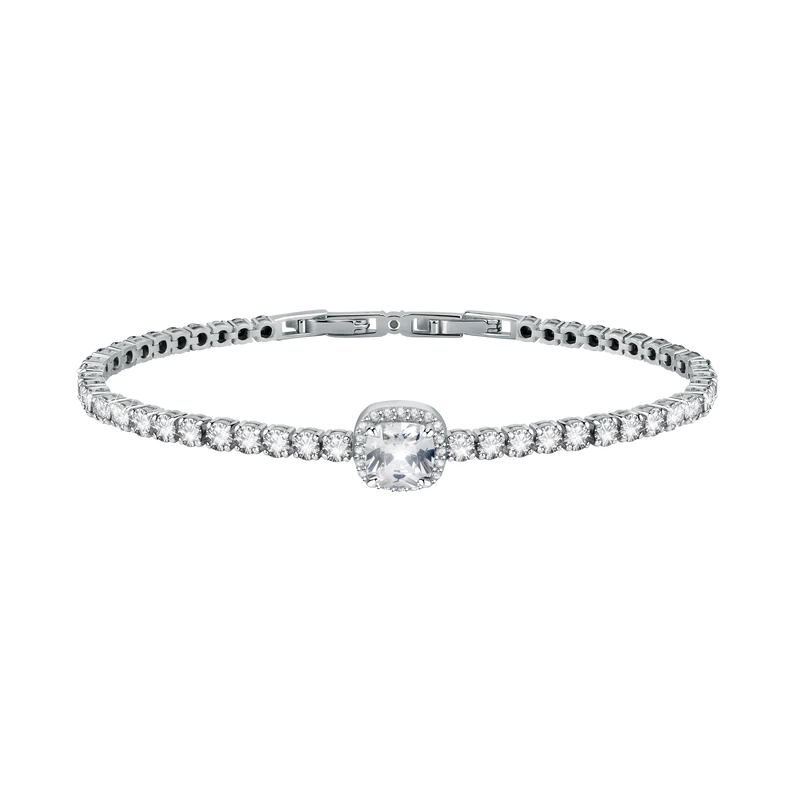 Morellato | Bracciale | SAIW113
