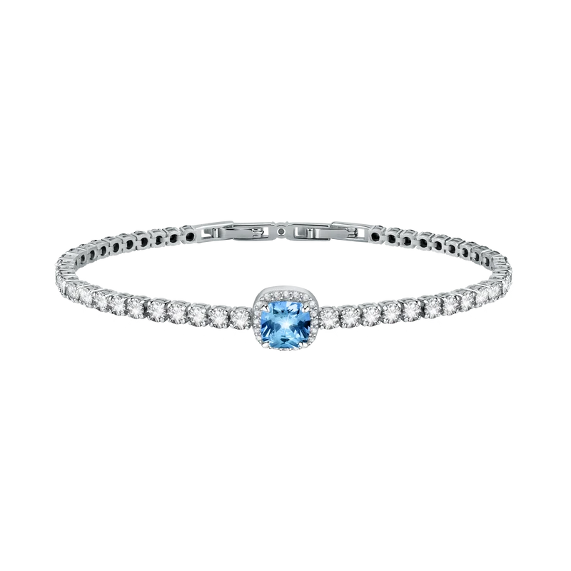 Morellato | Bracciale | SAIW112