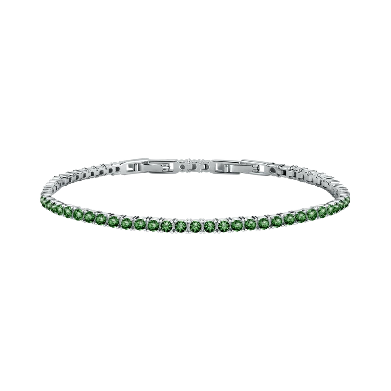 Morellato | Bracciale | SAIW105