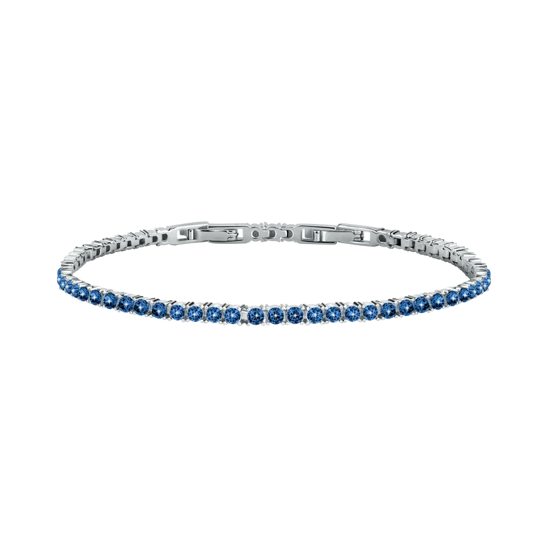 Morellato | Bracciale | SAIW104