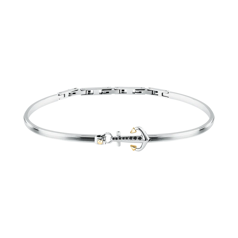Morellato | Bracciale | SAHB22