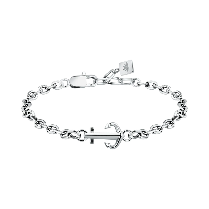 Morellato | Bracciale | SAHB21
