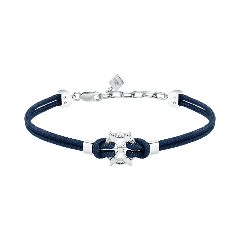 Morellato | Bracciale | SAHB20