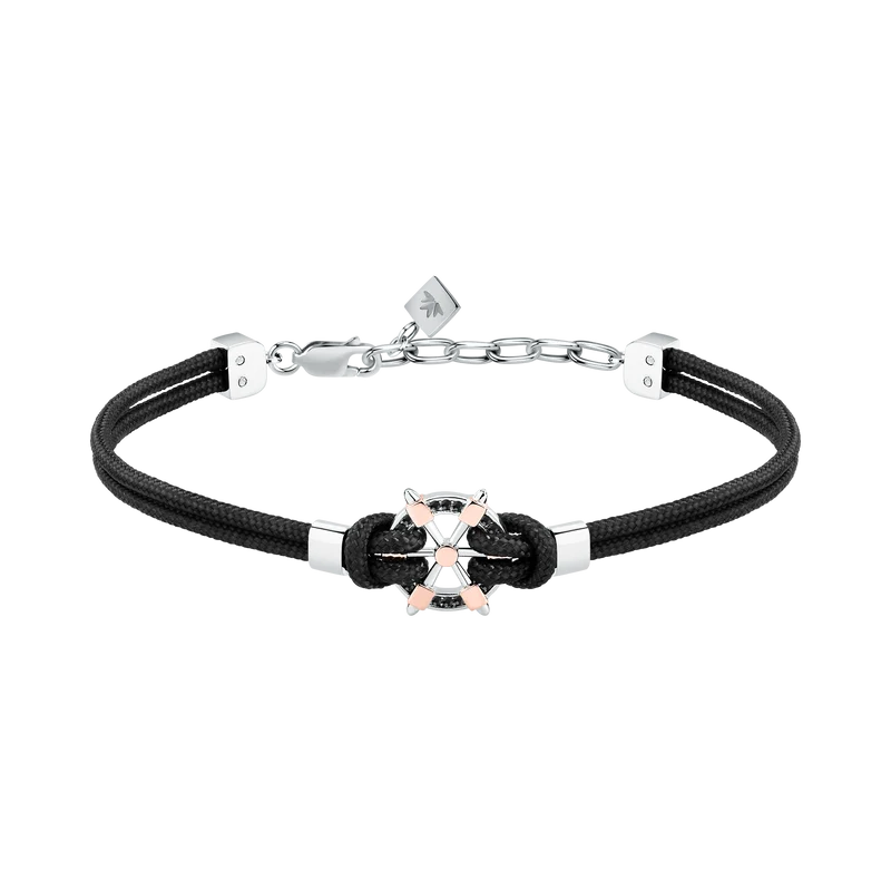 Morellato | Bracciale | SAHB19