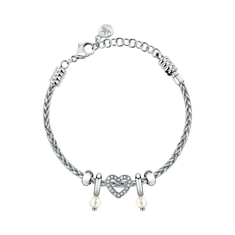Morellato | Bracciale | SCZ1389
