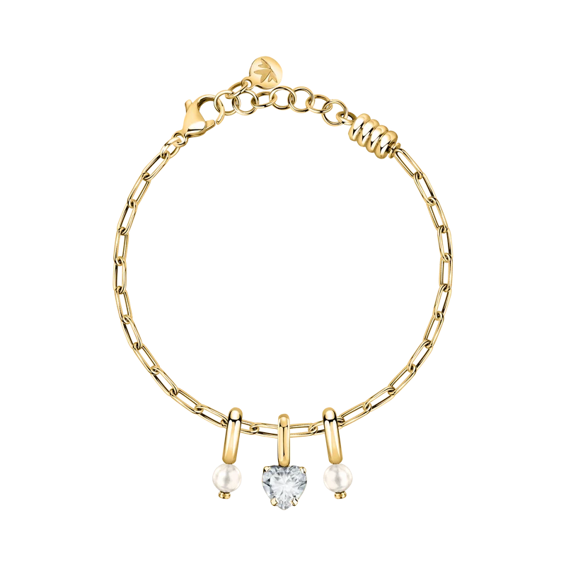 Morellato | Bracciale | SCZ1388