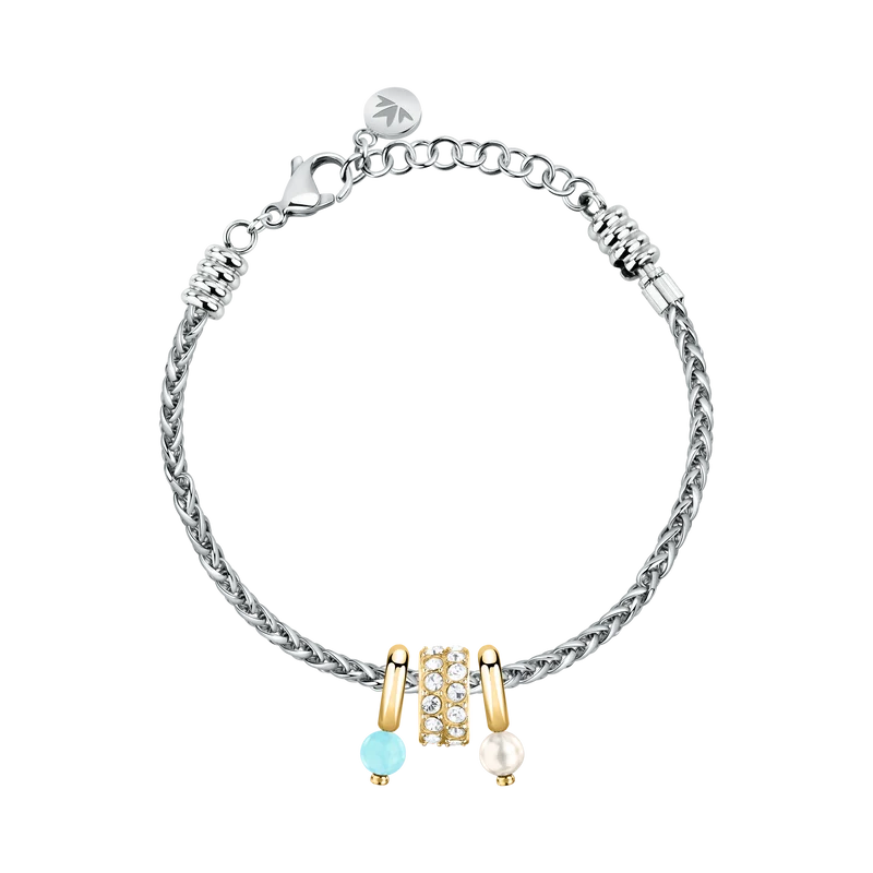 Morellato | Bracciale | SCZ1387
