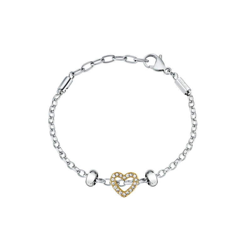 Morellato | Bracciale | SCZ1386