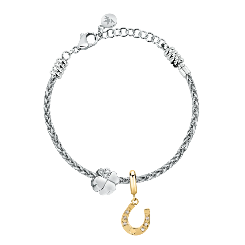 Morellato | Bracciale | SCZ1385