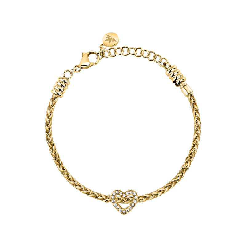Morellato | Bracciale | SCZ1384