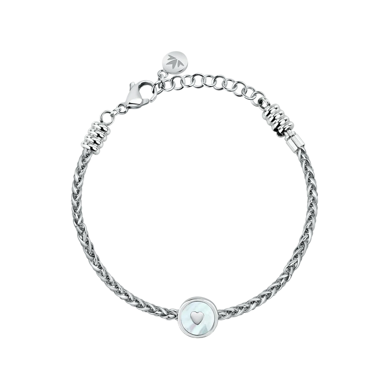 Morellato | Bracciale | SCZ1383