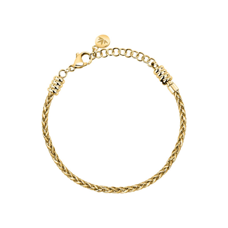 Morellato | Bracciale | SCZ1382