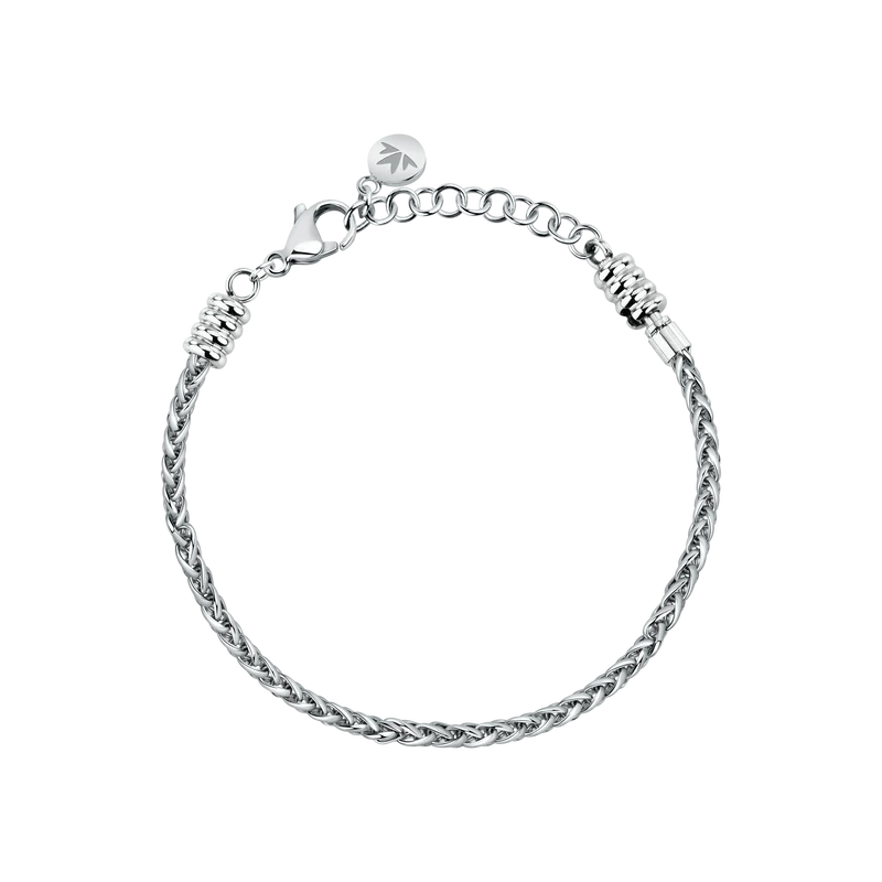 Morellato | Bracciale | SCZ1381